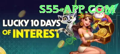 XP786 Earn King v3.4.7 Screenshot 3 - 5