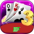 jjjt Live Casino Deluxe