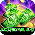 JJwin Live Legend v4.4.9