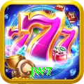 jw7 Casino Official v3.0.0