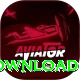 K9 Game Legend - Free Download