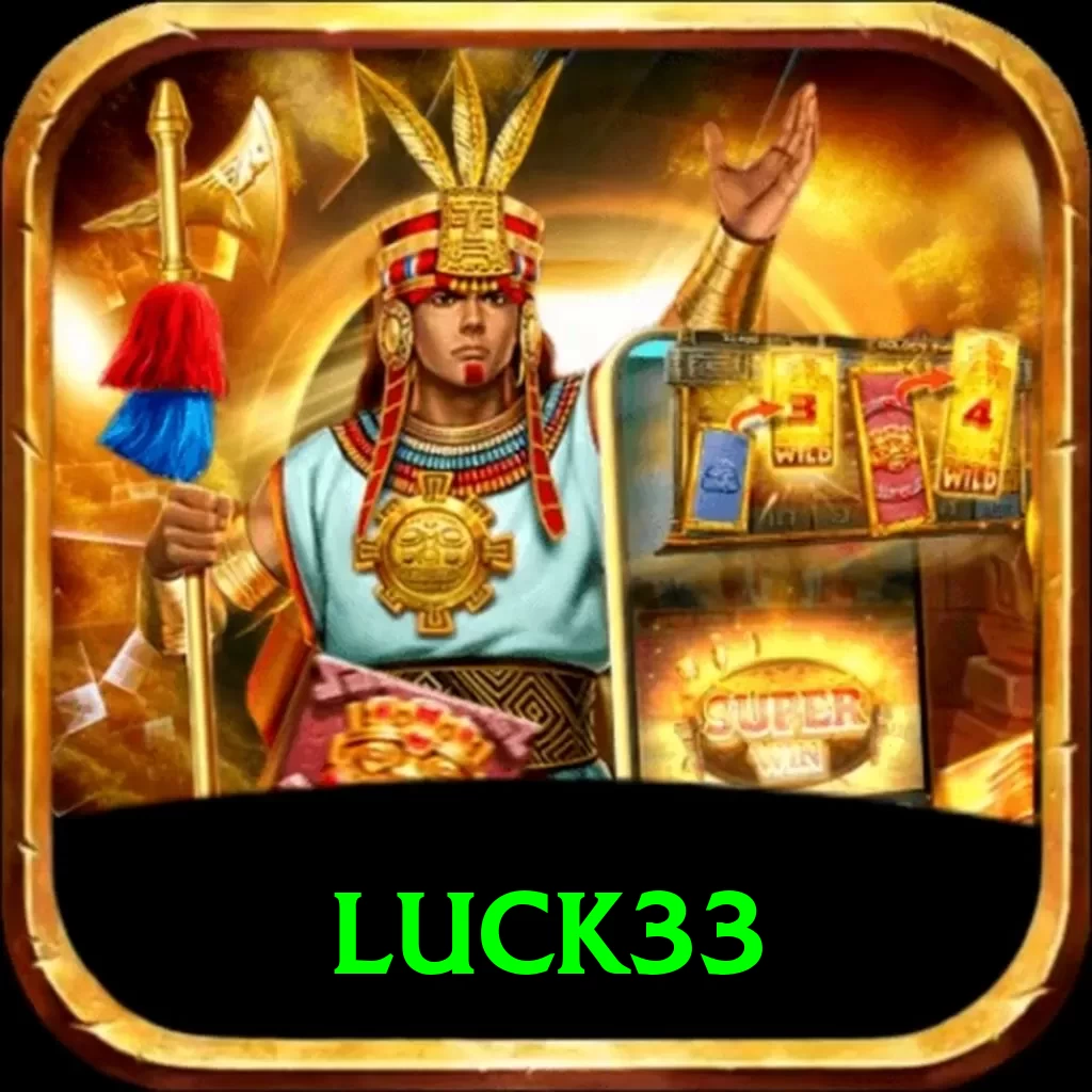 luck33 Earn Master v4.4.1 - 2