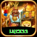 luck33 Earn Master v4.4.1