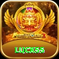 luck55 Live Casino Mega