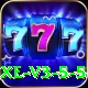 Lucky Legends - Deluxe v3.5.5