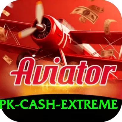 megapari.pk Cash Extreme - 2