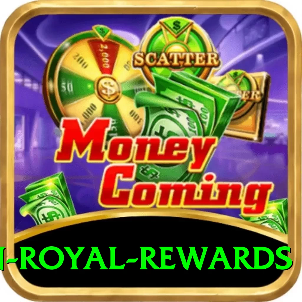 Melbet Pakistan Royal Rewards - 2