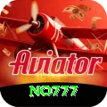 no777 Super Gaming App