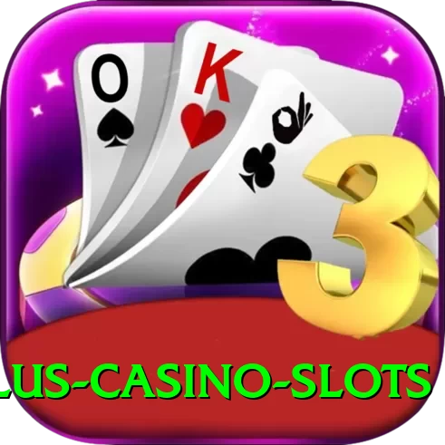 Online Betting Pakistan Plus - Casino & Slots - 2