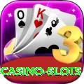 Online Betting Pakistan Plus - Casino & Slots