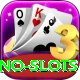 Online Betting Pakistan Plus - Casino & Slots