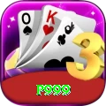 p999 VIP v4.8.2