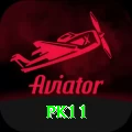 pk11 - Legend v1.4.5