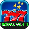 pk1947 - Royal v2.1.1