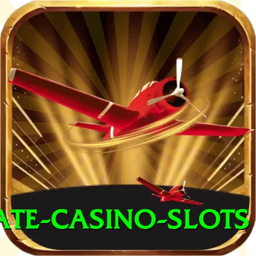pklobo Ultimate - Casino & Slots - 2
