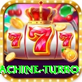 PKR Casino Slot Machine Turbo