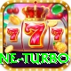 PKR Casino Slot Machine Turbo