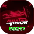 pkr777 Gold APK v3.9.7