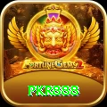 pkr888 Official v1.1.6