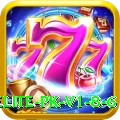 pkzlucky Elite PK v1.8.6
