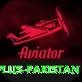 pokergame Plus Pakistan