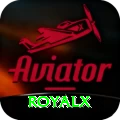 royalx Official v5.5.8