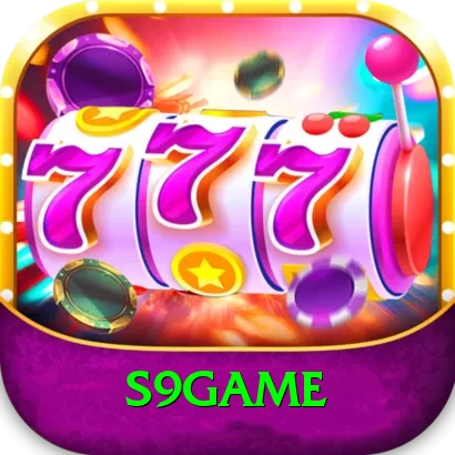 s9game Turbo Slots - 2