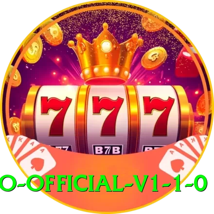 six6s.com.pk Casino Official v1.1.0 - 2