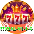 six6s.com.pk Casino Official v1.1.0
