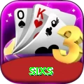 sixs Slots Pro v5.4.3