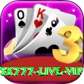 sk777 Live VIP