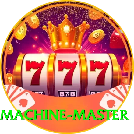 slotspk Slot Machine Master - 2