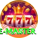 slotspk Slot Machine Master