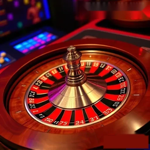 Slots no app ppf777 mobile