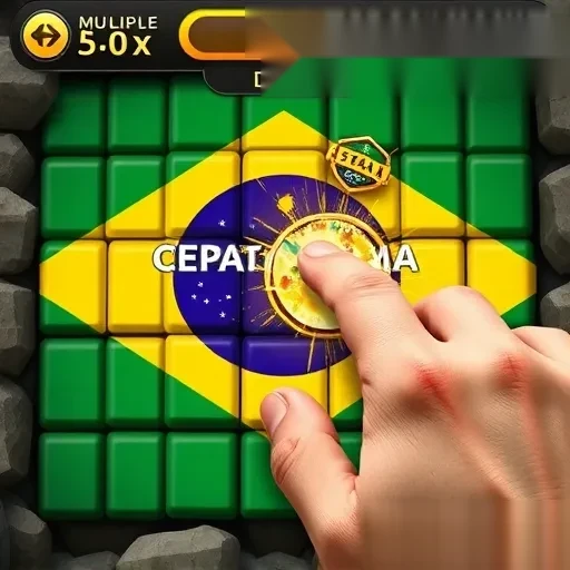 Desempenho do app ppf777 em diferentes aparelhos