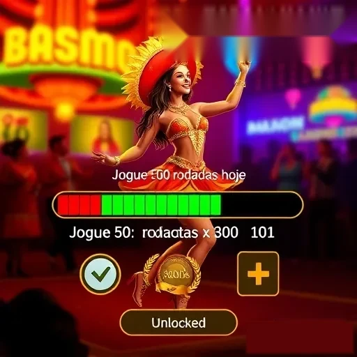 App ppf777 apostas esportivas mobile