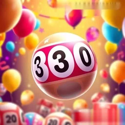 Cassino ao vivo ppf777 dealers