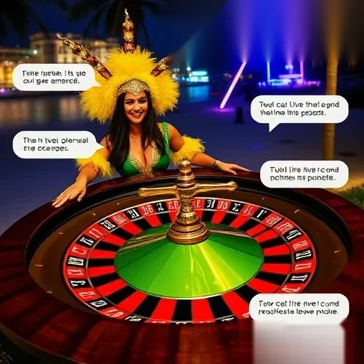 Starlight Princess - Slot game com multiplicadores na ppf777