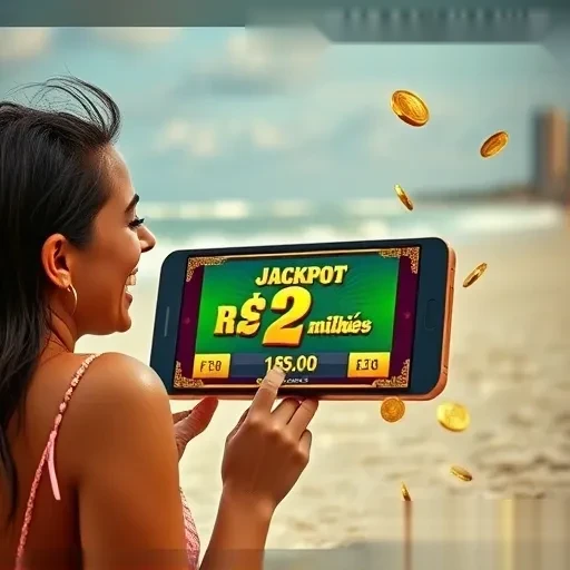 Tela login ppf777