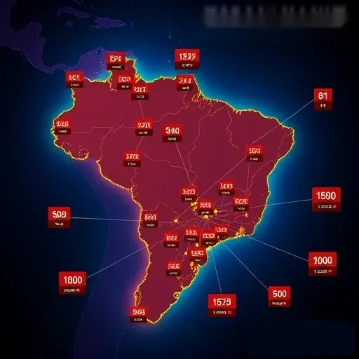 Dicas de segurança no login ppf777