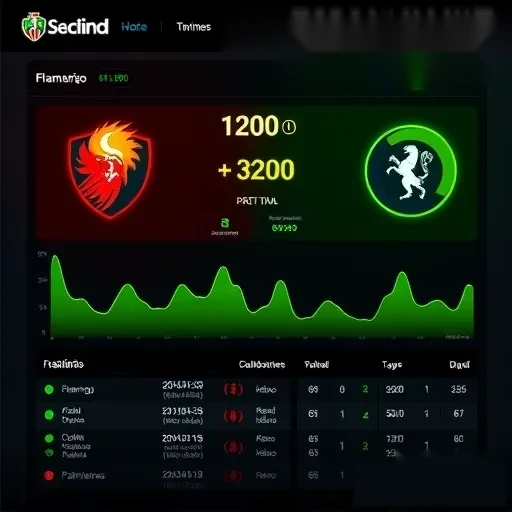Perguntas sobre login na ppf777