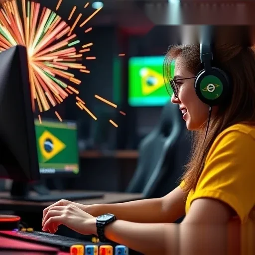 Formulário registro ppf777