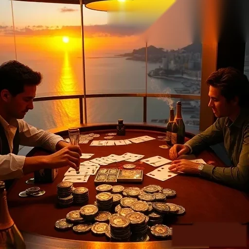 App ppf777 slots mobile