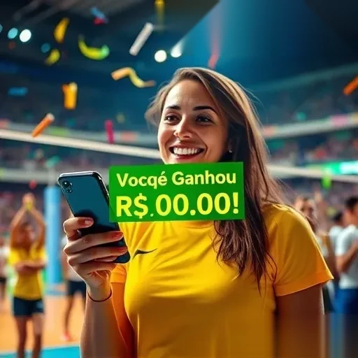 Cashback VIP ppf777 - reembolso semanal
