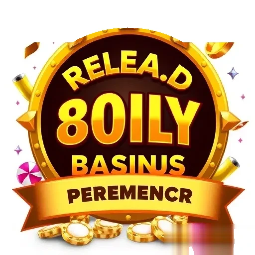 Slots com prêmios ppf777