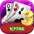 up786 Turbo Gaming App