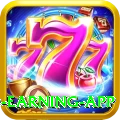 v44 - Legend Earning App