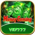 vsp777 Bonus Champion v5.1.0