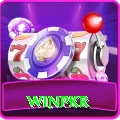 winpkr Jackpot Elite v5.9.1